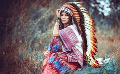 91成人啪国产啪永久地址